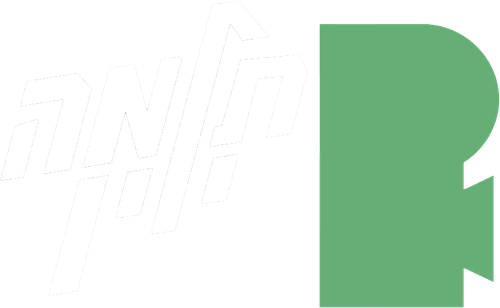 The NeedyMonster logo