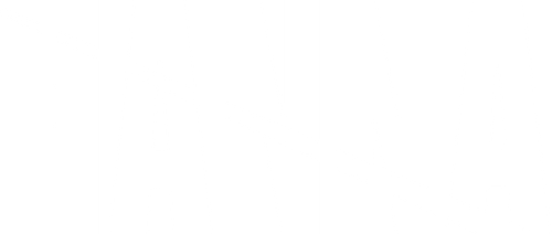 Hanna logo
