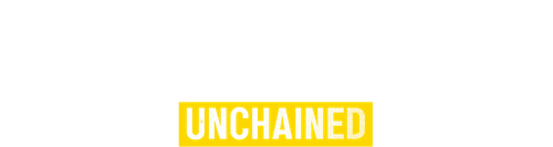 Tour de France: Unchained logo