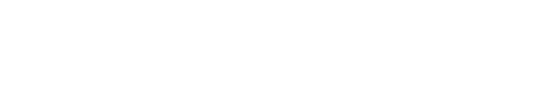 Jeunesse en sursis logo