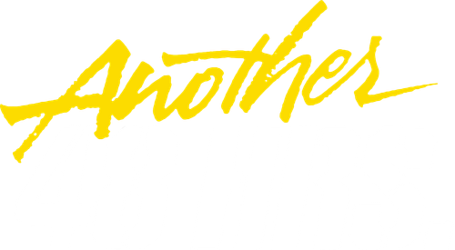 Another 48 Hrs. logo