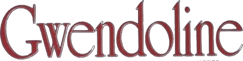 Gwendoline logo