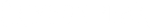 Crimson Peak logo