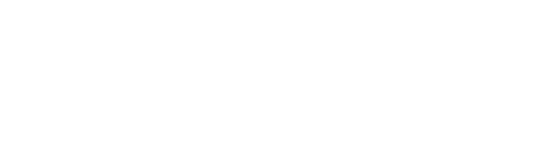 Ballard logo