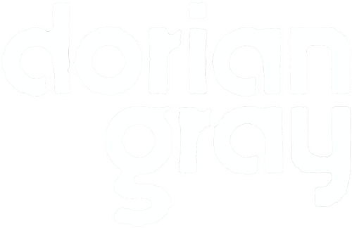Le dépravé logo