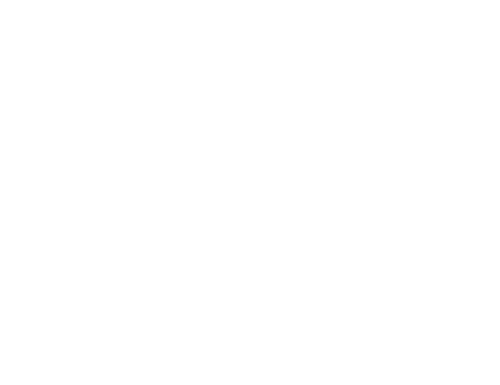 The Twilight Zone logo