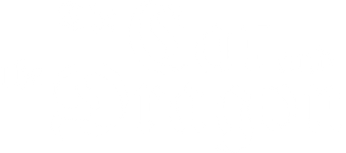 The Cat and the Dragon logo