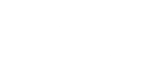 Legend of the Female General logo
