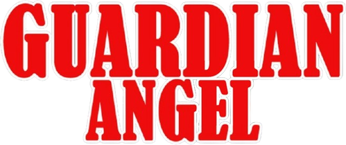 Guardian Angel logo