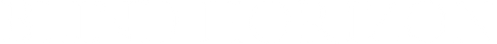 Blind Horizon logo