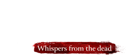 Shaman logo
