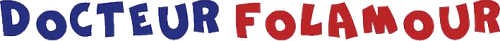Docteur Folamour logo