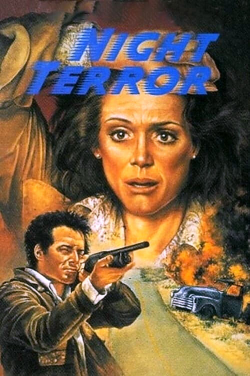 Nuit de terreur