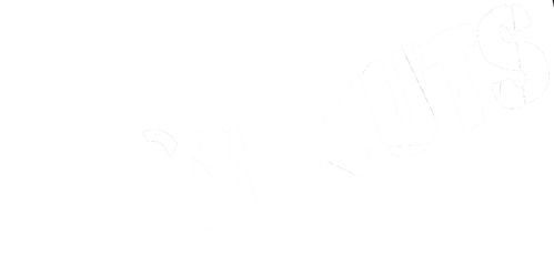 Short Cuts logo