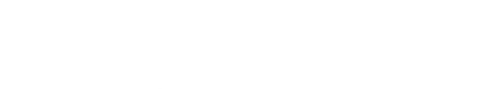 Trapezium logo