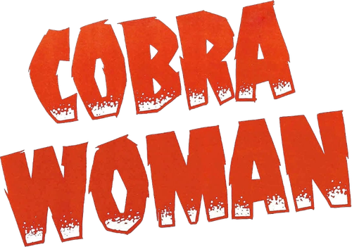 Le Signe du cobra logo