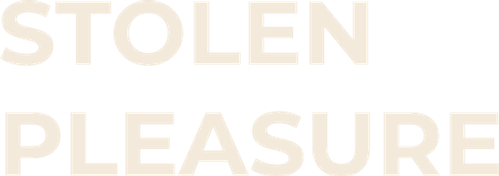 Stolen Pleasure logo