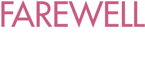 さよならくちびる logo