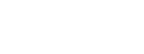Page One: Inside the New York Times logo