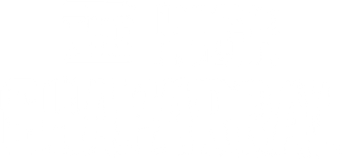 The High Chaparral logo