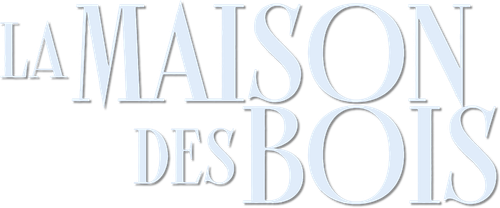 La Maison des bois logo