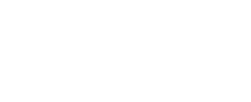 A Reindeer's Journey logo