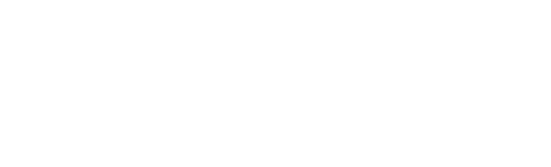 The Master logo