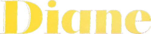 Diane logo