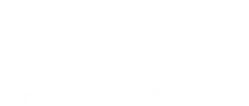Hudson Hawk, Gentleman et Cambrioleur logo