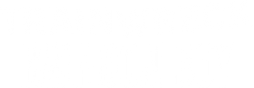 Trainwreck: Balloon Boy logo