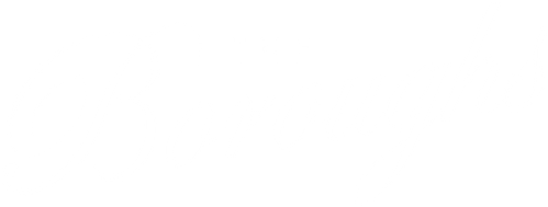 The Boroughs logo