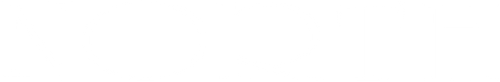 North logo