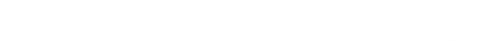 All That's Left of You logo