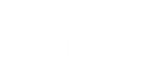 First Peoples logo