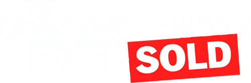 POM Wonderful Presents: The Greatest Movie Ever Sold logo