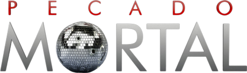 Pecado Mortal logo
