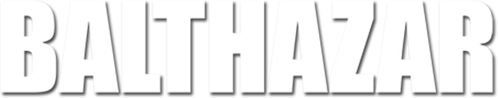 Balthazar logo