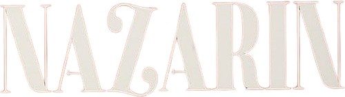 Nazarín logo