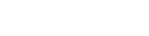 Le Cercle des neiges logo