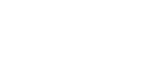 Le Sang d'un poète logo