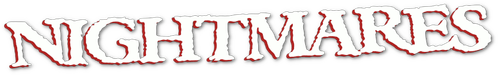 Cauchemars logo
