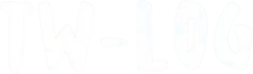TW-LOG logo