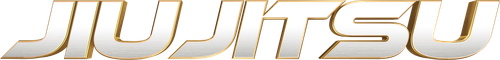 Jiu Jitsu logo
