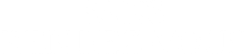 Sans rendez-vous logo