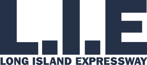 L.I.E. logo