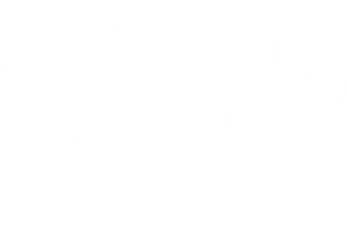 Hollywood 1953 logo