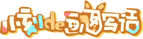 Kay's Daily Doodles logo
