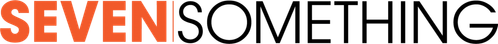 รัก 7 ปี ดี 7 หน logo