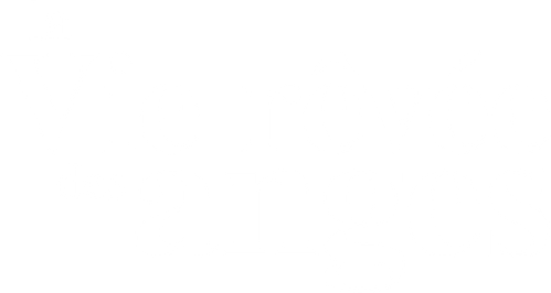La Vie rêvée des anges logo