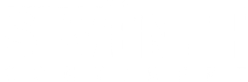 The Seventh Continent logo